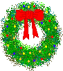 animated-christmas-wreath-image-0023