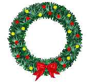 animated-christmas-wreath-image-0036