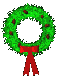 animated-christmas-wreath-image-0040