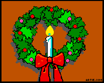 animated-christmas-wreath-image-0049