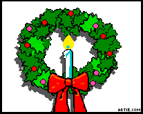 animated-christmas-wreath-image-0050