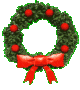 animated-christmas-wreath-image-0065