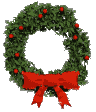 animated-christmas-wreath-image-0073