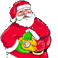 animated-santa-claus-image-0029