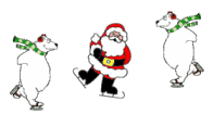 animated-santa-claus-image-0032