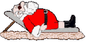 animated-santa-claus-image-0042