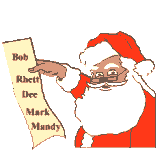 animated-santa-claus-image-0045