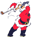animated-santa-claus-image-0055