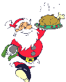 animated-santa-claus-image-0056