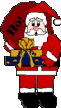 animated-santa-claus-image-0066