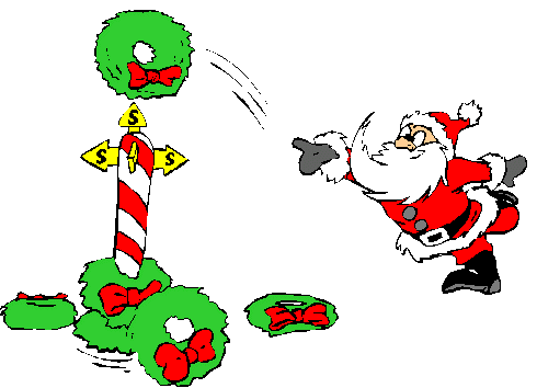 animated-santa-claus-image-0073