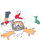 animated-santa-claus-image-0074