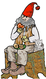 animated-santa-claus-image-0120