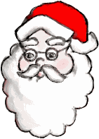 animated-santa-claus-image-0129