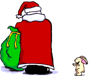 animated-santa-claus-image-0130