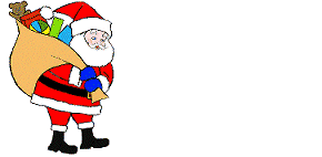 animated-santa-claus-image-0134