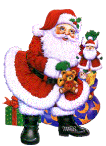animated-santa-claus-image-0145