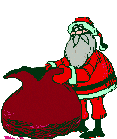 animated-santa-claus-image-0160