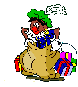 animated-santa-claus-image-0184