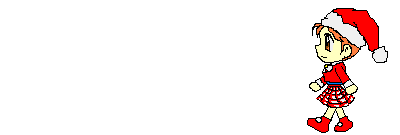 animated-santa-claus-image-0203