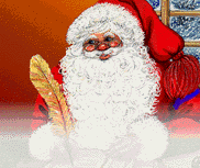 animated-santa-claus-image-0212