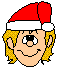 animated-santa-claus-image-0226
