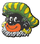 animated-santa-claus-image-0232