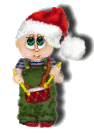 animated-santa-claus-image-0252