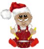 animated-santa-claus-image-0253