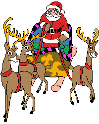 animated-santa-claus-image-0255