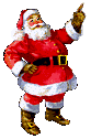 animated-santa-claus-image-0266