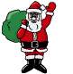 animated-santa-claus-image-0267