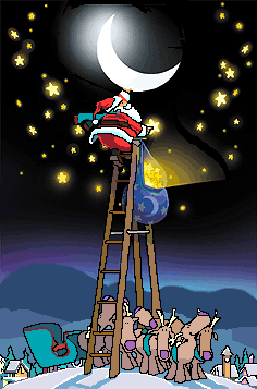animated-santa-claus-image-0272