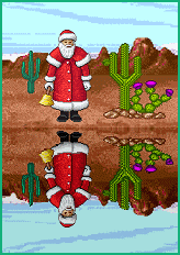 animated-santa-claus-image-0278