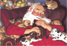 animated-santa-claus-image-0286
