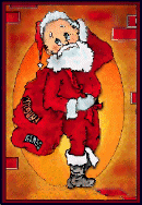 animated-santa-claus-image-0289