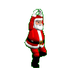 animated-santa-claus-image-0297