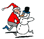 animated-santa-claus-image-0298