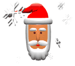 animated-santa-claus-image-0303