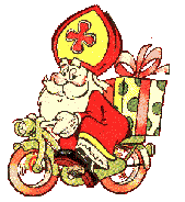 animated-santa-claus-image-0311