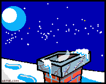 animated-santa-claus-image-0323