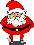 animated-santa-claus-image-0325