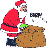 animated-santa-claus-image-0327