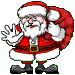 animated-santa-claus-image-0333