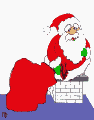 animated-santa-claus-image-0343