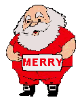 animated-santa-claus-image-0360