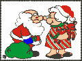 animated-santa-claus-image-0361