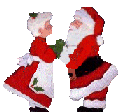 animated-santa-claus-image-0362