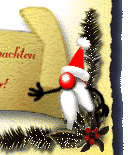 animated-santa-claus-image-0364