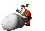 animated-santa-claus-image-0375